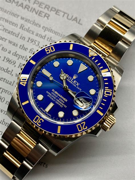 rolex submariner 2019 update|rolex submariner uk price.